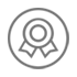 OG东方厅·(中国大陆)